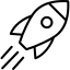 internet-fibra-1