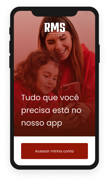App RMS