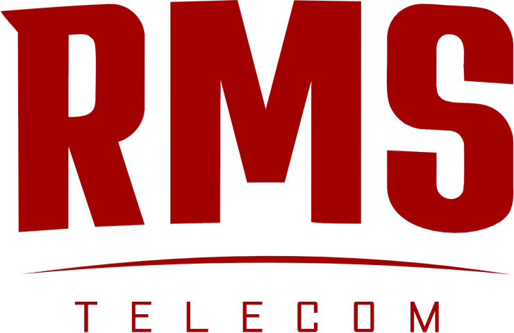 RMS